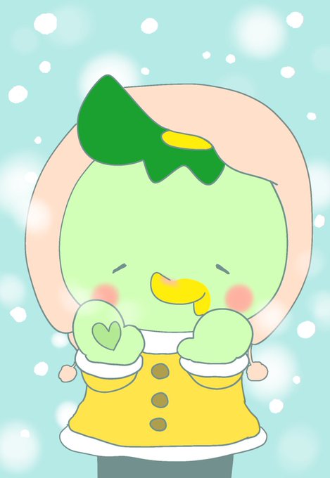 おちこむのtwitterイラスト検索結果 おちこむのtwitterイラスト検索結果