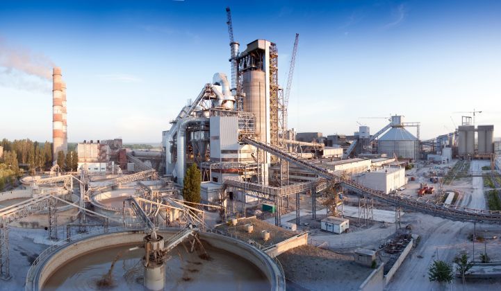 CarbonLeadForum's tweet photo. Excellent coverage of embodied Carbon from the Global Concrete Summit
https://t.co/TCgHqKstQ3
@IngridLobet #embodiedcarbon #ec3tool #carbonleadforum
@KSimonen @dondavies https://t.co/aqX3fyNuY7
