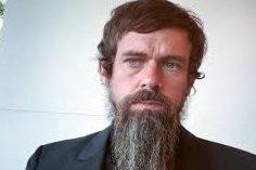 jmbenson1491's tweet photo. The winner of the worst, idiotic business decision ever made in the modern world goes to... Mr. Dorsey! https://t.co/j28OIPdv7L
