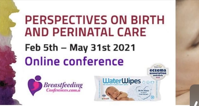 Ass Prof Deborah Fox (@debjfox) on Twitter photo Free online conference coming up soon - honoured to be joining great line up of speakers-more details at fb.me/e/1QKVybC7q <a href="/uts_cmcfh/">Centre for Midwifery Child and Family Health</a> <a href="/UTS_Health/">UTS Health</a> <a href="/utsSoNM/">UTS School of Nursing & Midwifery</a> <a href="/UTSResearch/">UTS Research</a> <a href="/VScarf/">Vanessa Scarf</a> <a href="/Bec_Coddington/">Bec Coddington</a> <a href="/kbaird20/">Kathleen Baird</a> Free online conference coming up soon - honoured to be joining great line up of speakers-more details at fb.me/e/1QKVybC7q <a href="/uts_cmcfh/">Centre for Midwifery Child and Family Health</a> <a href="/UTS_Health/">UTS Health</a> <a href="/utsSoNM/">UTS School of Nursing & Midwifery</a> <a href="/UTSResearch/">UTS Research</a> <a href="/VScarf/">Vanessa Scarf</a> <a href="/Bec_Coddington/">Bec Coddington</a> <a href="/kbaird20/">Kathleen Baird</a>