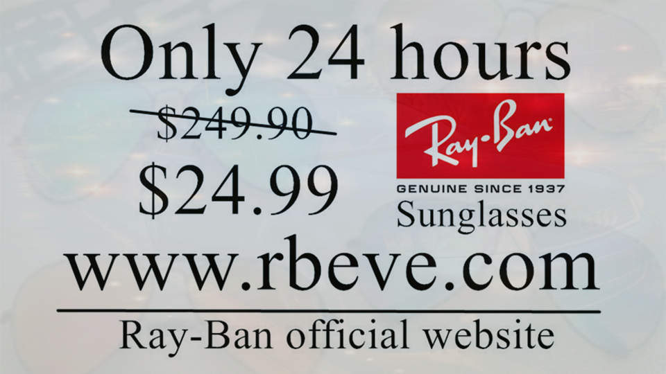 conniecmld's tweet photo. Hurry up
@TerryJo43563581 @nylah09798389 @Airplanporkchop @imeloniemadonna @spiffys504 @1bizzycookie @c_cd21 @dxnixon @MELONIEISGODS @MarkBazile3 https://t.co/taMXQfrDU8