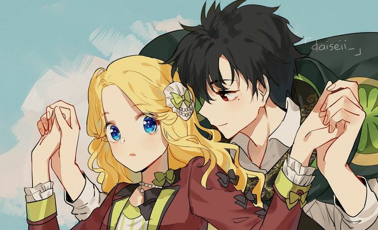 Cereja Pines On Twitter Se Interessou Https T Co Arqobuejow Suddenlyibecameaprincess Whomademeaprincess Athanasia Lucas Lukas Athanasiadealgerobelia Manhwa Webtoon Suddenlybecameaprincessonedayfanfic Fanfic Fanfiction Fic