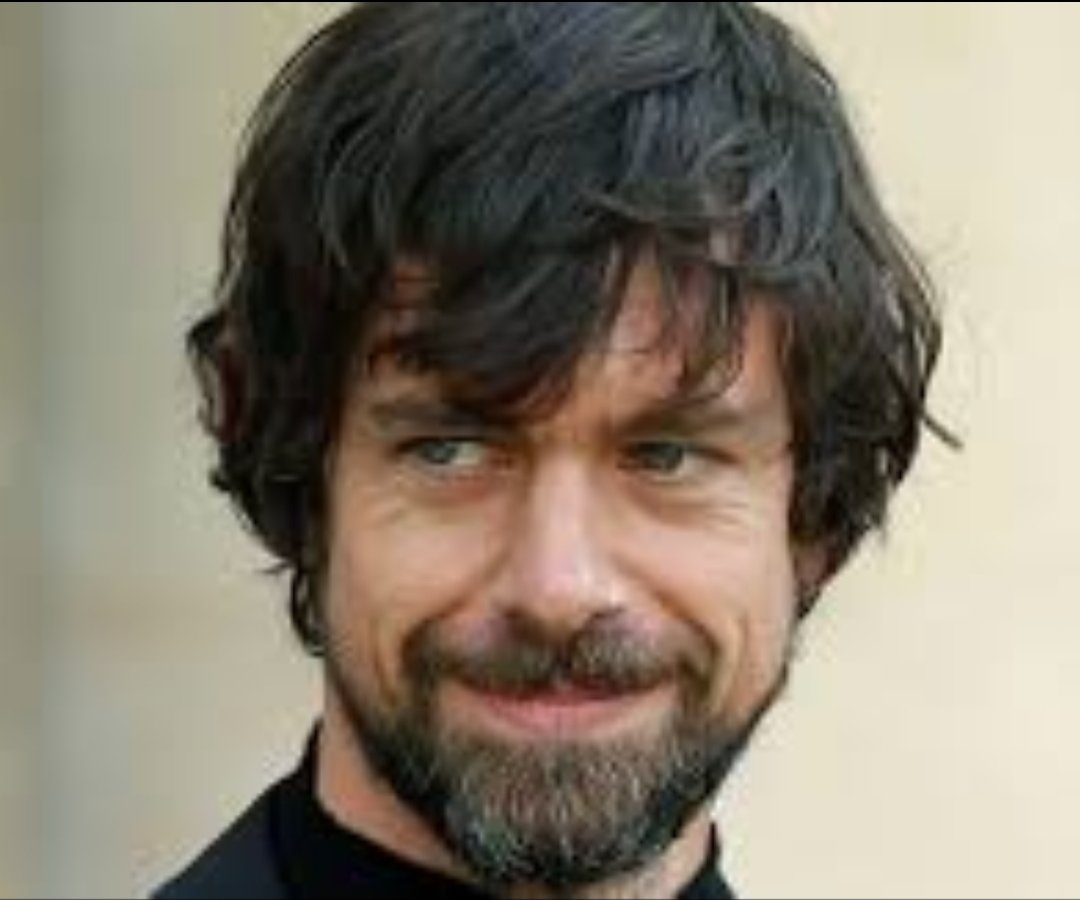 1ShelleyKBooker's tweet image. When you put a Face to #BigTechDictators