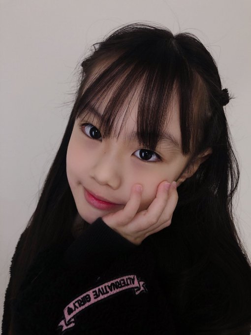 Twitterのコスプレ画像12