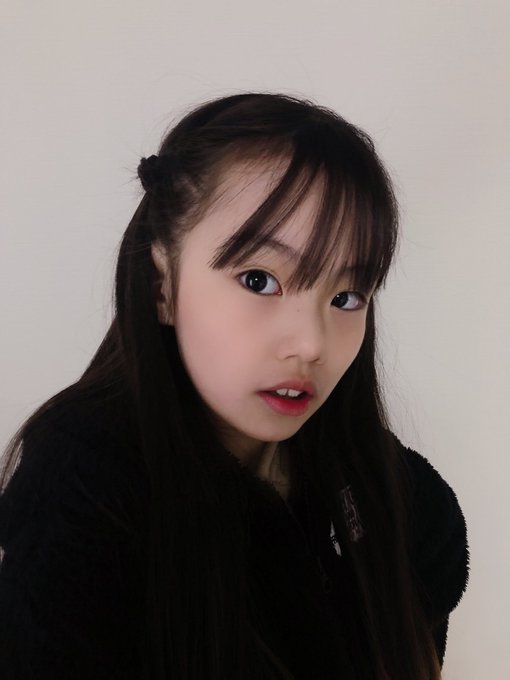 Twitterのコスプレ画像13