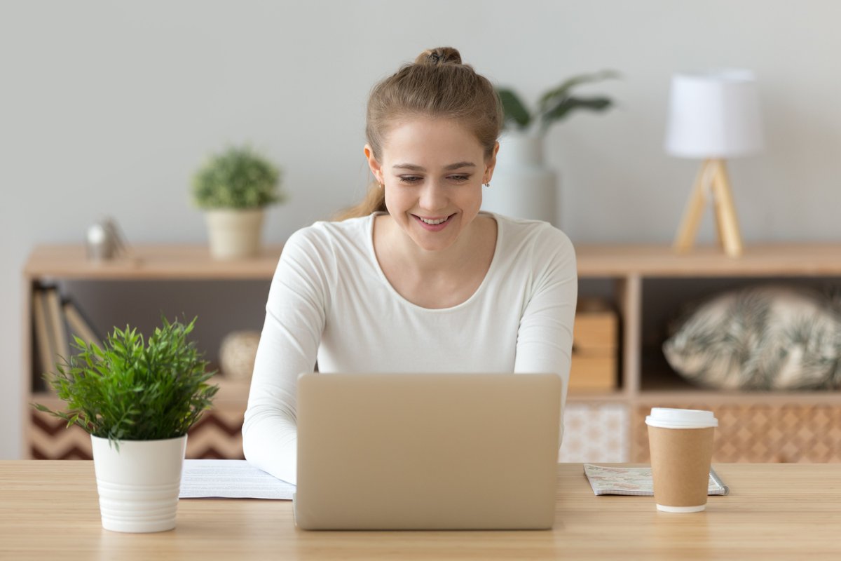 New year, new business? SBBC provides business registration services for small business owners in BC who don’t know how to register a business name. Our advisors will help you with your business name request, guide you through the process and more ➡️ smallbusinessbc.ca/advisory/busin…