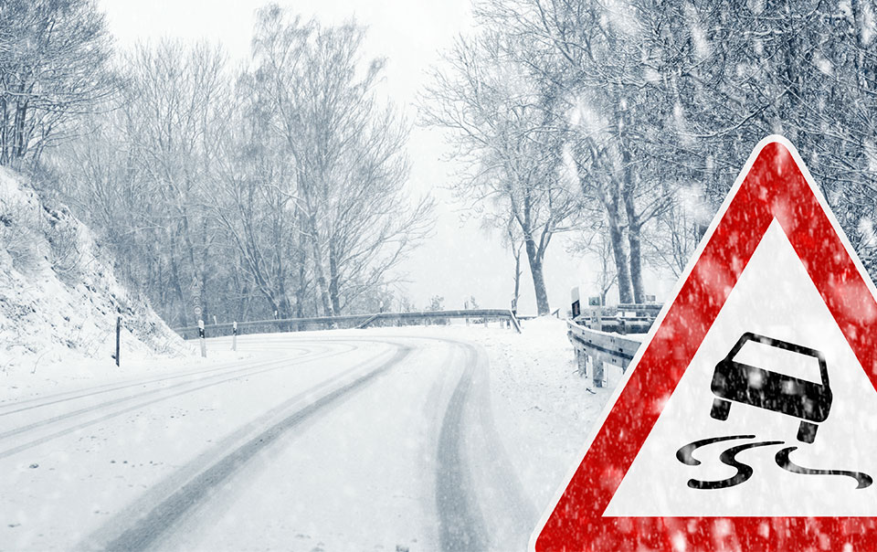 CSISD's tweet photo. CSISD transportation will check the roads tomorrow morning to determine if there is a need for a delayed start for school due to icy road conditions.  A determination will be made and communicated by 6 a.m. https://t.co/XUfwLU9yGS