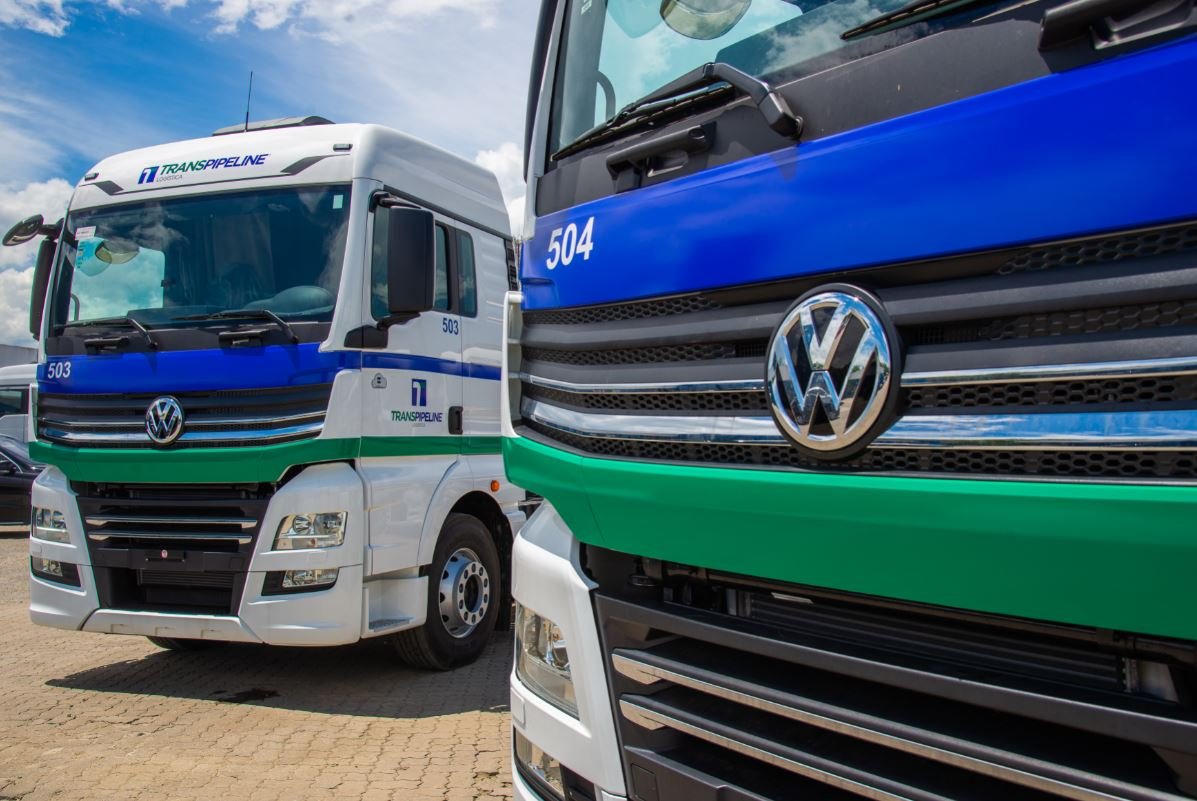 NacionTransporT's tweet photo. #Transpipeline recibe el primer #VWMeteor
#VWCO #MANTruckBusMéxico #ManTruckBusMX MAN Truck & Bus Mexico @ManTruckBusMX Volkswagen Camiones y Buses México #VWTruckandBusMX @VWTruckandBusMX #NaciónTransporte @NacionTransporT
https://t.co/sHaHYSfe4v
https://t.co/sHaHYSfe4v https://t.co/bA0wxETh5J