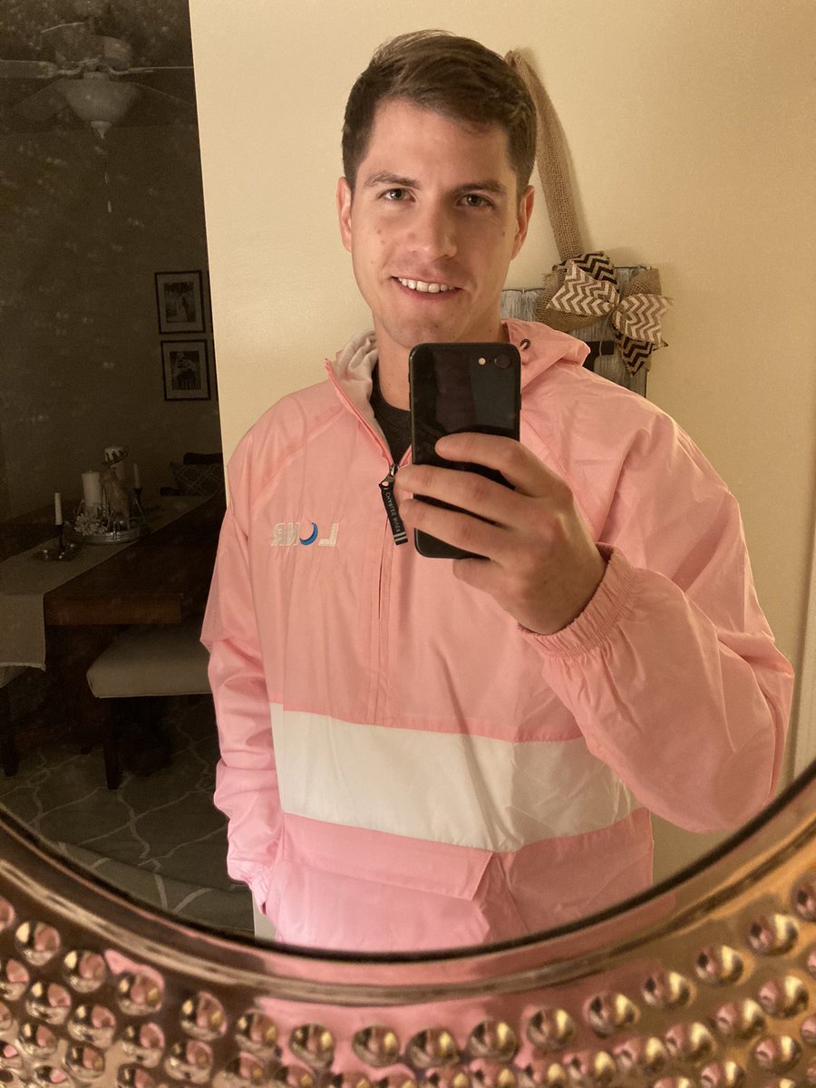 CrouchJump.com tweet media