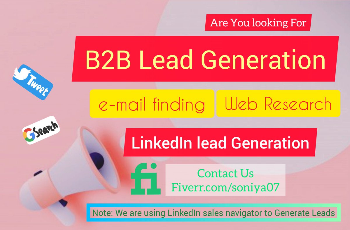 leadhunterteam0 tweet picture