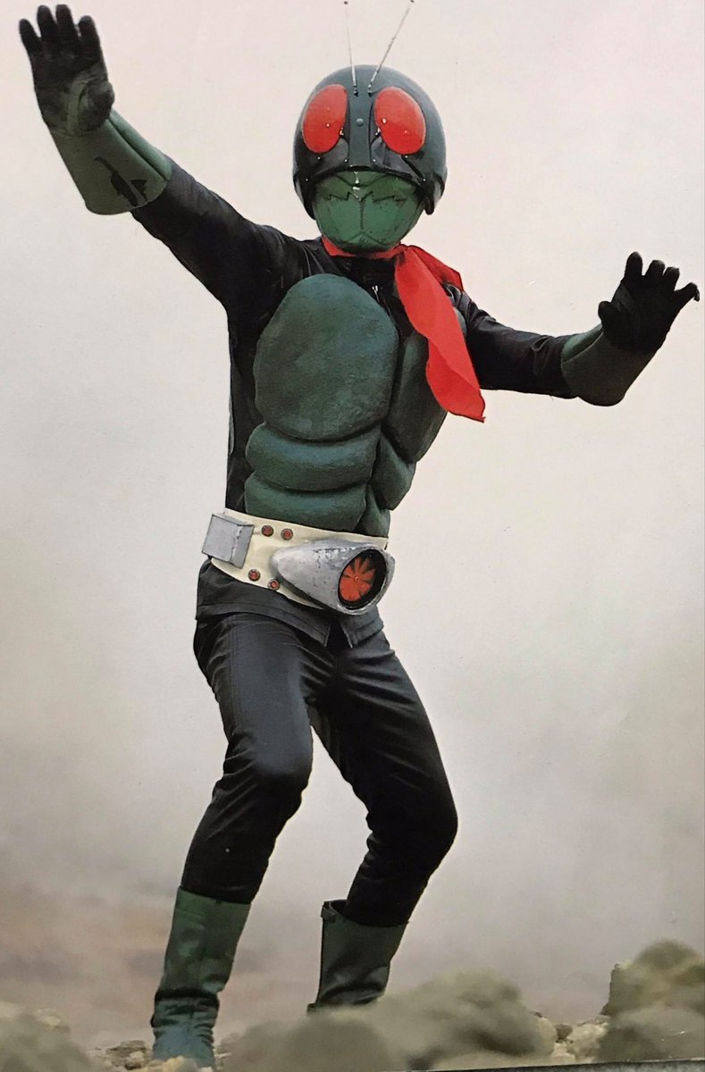 変更OK 仮面ライダー1号桜島バージョンセット - 通販 - www