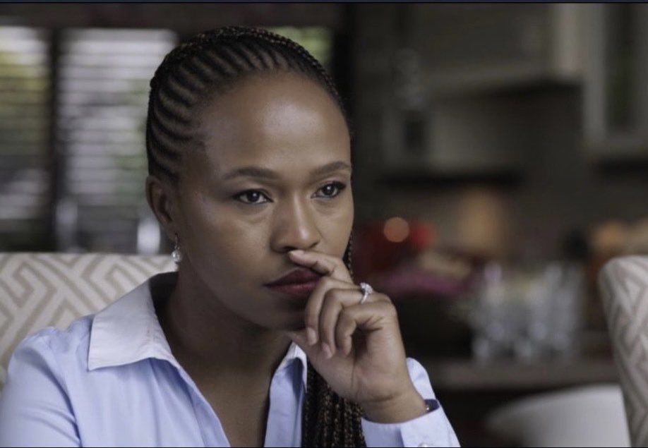 6. "Covid severely impacting the ability of Klopp or Guardiola to coach in microscopic detail, while fatigue – both physical and mental – has dramatically reduced pressing intensity."Klopp & Peps ability is to only press? Noone else presses so Noone else is tired right?Smh