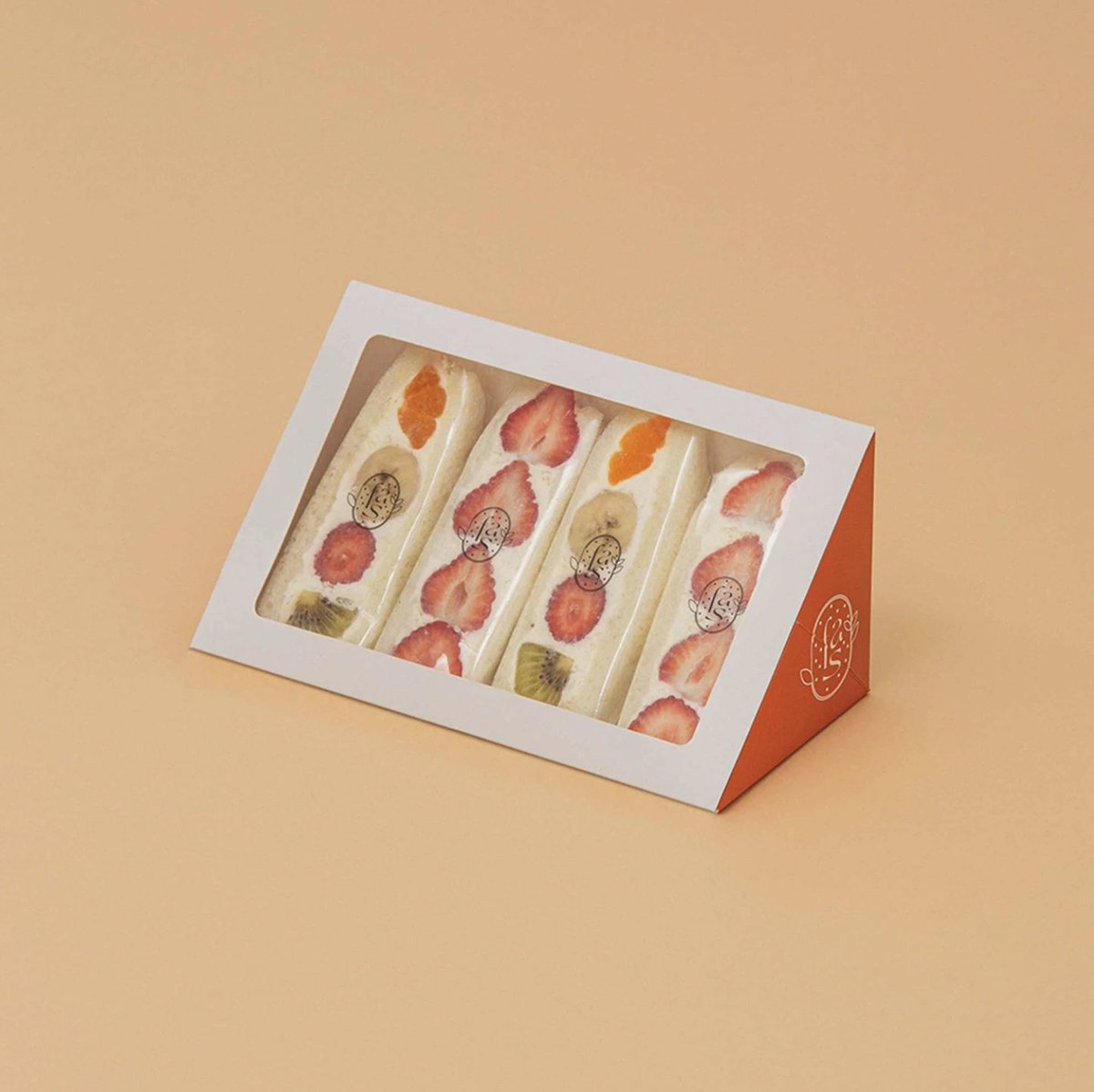 Spoon & Tamago tweet media