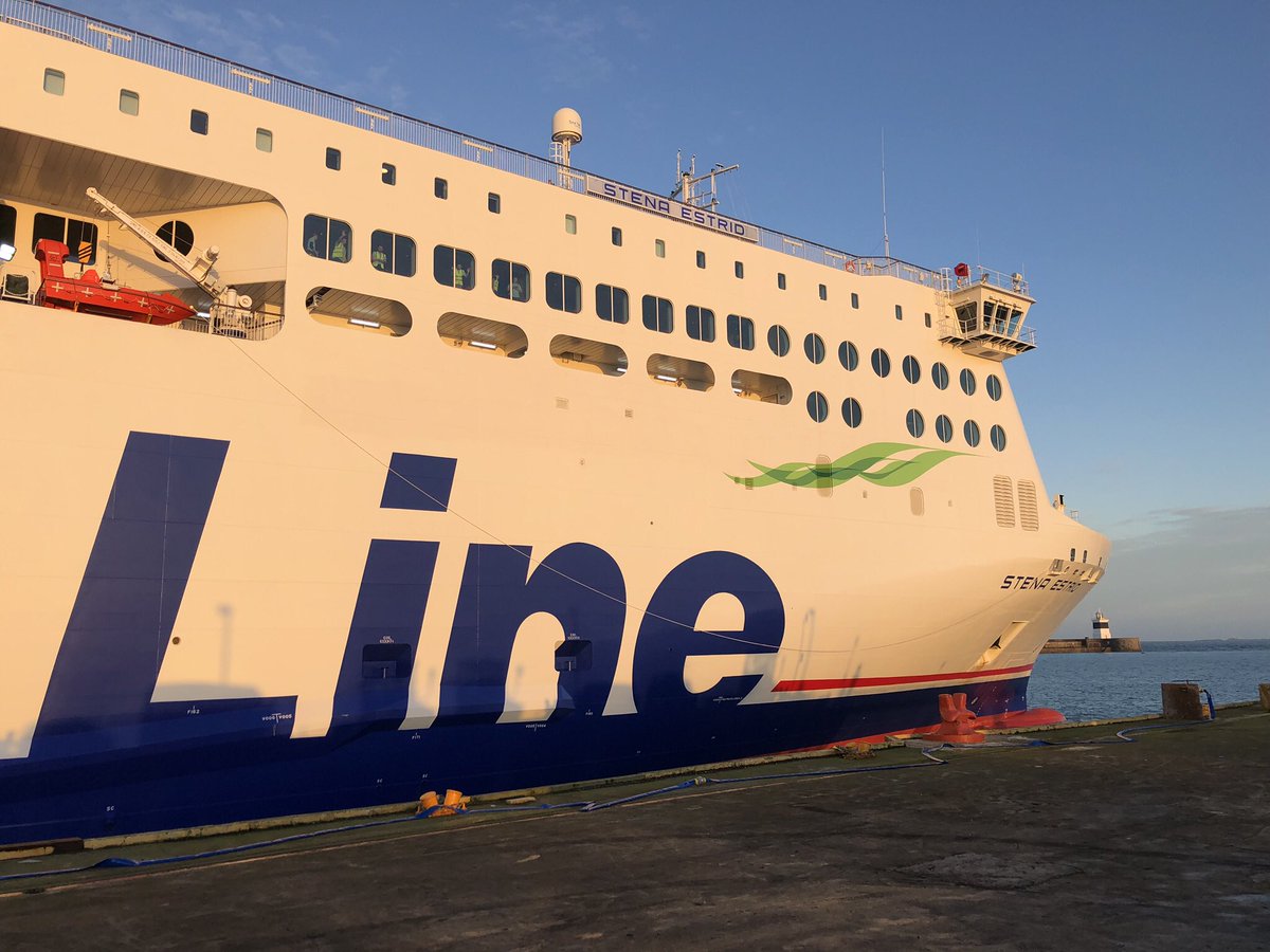 I was new to the firm and in my ignorance happily bouncing along the waves I presumed they’d somehow lower the bow doors and get us in that way. When I asked if that was how, the scousers started cracking up. “You see that tiny door mate you’re going up the rope ladder” 30 mins.