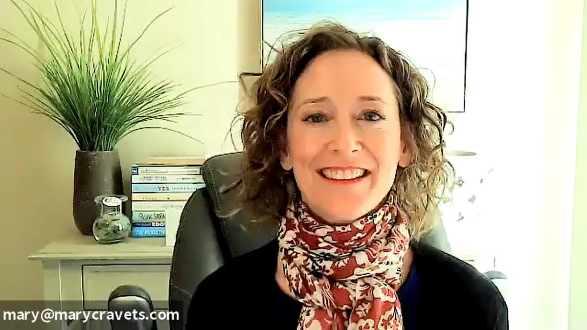 ICFLA's tweet image. Learn 6 key elements in #ClientGeneration for your #coaching practice. Drop in on the #ICFLA January #ChapterMeeting!

#ICFLA #Marketing @MaryCravets ow.ly/L9DY30rqGEa