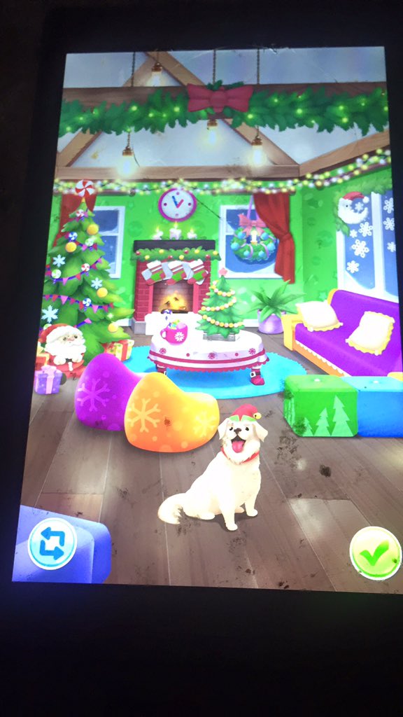 ellendeubner's tweet photo. #GummyDrop #FunGames #HalloweenHouse #ChristmasHouse #GameForest #BigFishGames #GeneralStrikeOnLineOffLine #IvermetrinTheCovidCure #Ivermetrin #CovidCure #WeAreAllAssange #Justice4JacobBlake https://t.co/vPMTFvSrbL