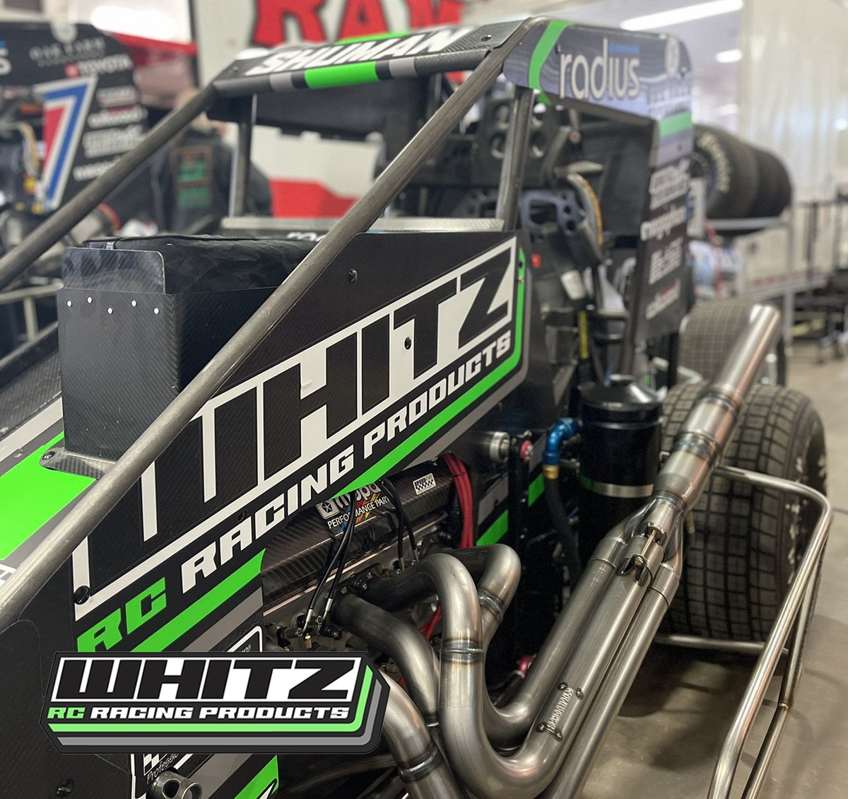 whitzracing's tweet photo. The #WhitzRacing Products 32W owned and prepared by @BrianRDunlap and driven by @CaseyShuman is ready to roll at the 2021 @cbnationals...
Tune in this Friday on @FloRacing to see as Team #DunlapPerformance chases a Golden Driller.
#FlyTheW #WhitzRacing https://t.co/XwgqbI3LdP https://t.co/OiRDReVe4Y