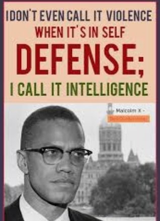 MichelleDunwdy's tweet photo. ✊🏾 https://t.co/knOTvHXafX