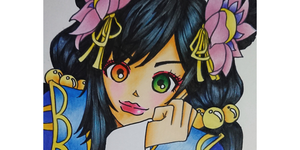 Twoucan 蓬莱 の注目ツイート イラスト マンガ コスプレ モデル Twoucan 蓬莱 の注目ツイート イラスト マンガ コスプレ モデル