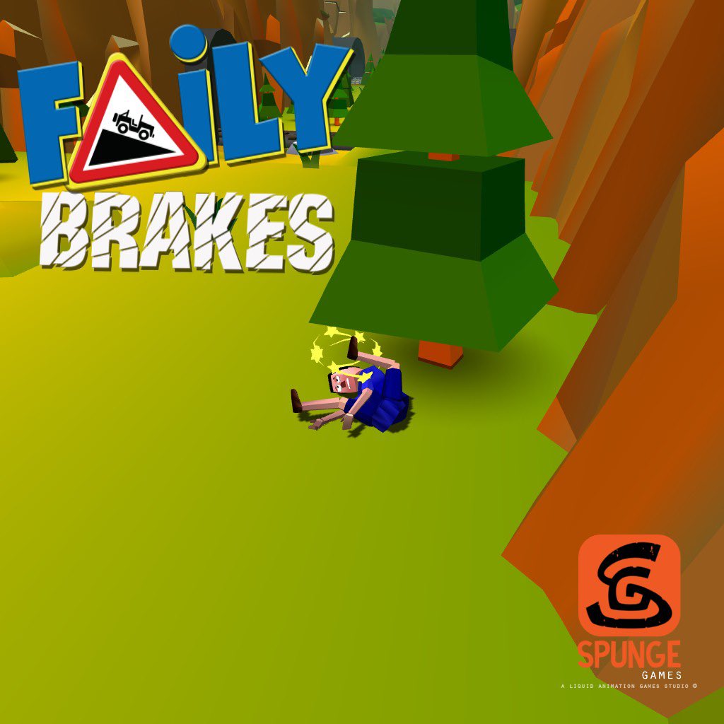 DaRealSwaggaP's tweet photo. Check out my #FailyBrakes action shot! Plenty of thrills and #Faily spills in this epic game by @SpungeGames.
https://t.co/GHwJbQ9rhj  u yo u  I u hu I Yoo yu you hu I .io u .io I io hello Ha Ha Ha Ha Ha Ha https://t.co/1NYAI3gzoG