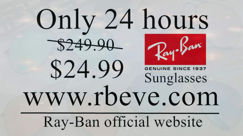 Hurry up
@zefr3nchtaunter <a href="/brucecphillips/">Bruce Phillips</a> <a href="/mirko_ross/">🟣 Mirko Ross 🇪🇺</a> @GarrickWinter <a href="/nakurastout/">Nakura</a> @ktdoesresearch <a href="/PlayerResearch/">Player Research</a> <a href="/brandlogo360/">brandlogo50</a> <a href="/RoyBrow36875949/">Roy Brown</a> <a href="/DanielHegman/">Daniel Hegman</a>