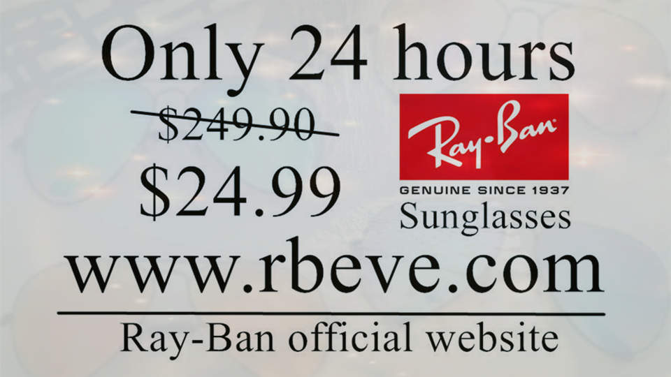 Hurry up
<a href="/landay/">James Landay</a> <a href="/mntnbros/">Mountain Bros.</a> <a href="/condens_io/">Condens</a> <a href="/maxkreminski/">Max Kreminski</a> @aramwahler <a href="/allanfowler/">Dr. Allan Fowler</a> <a href="/etherealine/">☆</a> <a href="/die_meri/">Merilyn Dieppa</a> <a href="/frenchiee_fries/">francesca</a> <a href="/GamErik52/">Gamer Erik</a>