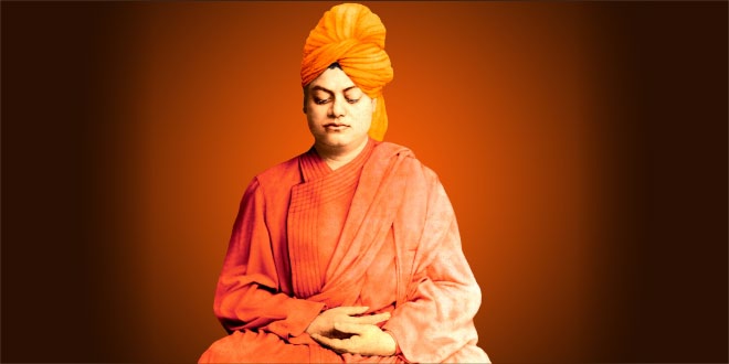 4to40's tweet photo. #SwamiVivekananda #Biography
https://t.co/okz4hAzmFw
Name: #NarendranathDatta
Born: 12 January 1863, #Kolkata
Died: 4 July 1902, #Belur
Nationality: #Indian
Founder of: #RamakrishnaMission #RamakrishnaMath
Philosophy: Modern Vedanta, #Rajayoga
Guru: #Ramakrishna

READ ON... https://t.co/Dkw3xL9Tcu