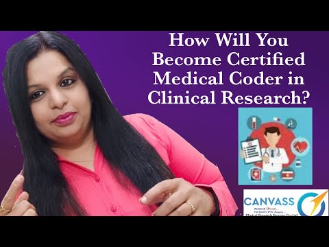 AmyHopman's tweet image. #CERTIFIEDMEDICALCODER How Will You Become Certified Medical Coder in Clinical Research Study Market? schoolsformedicalbilling.org/certifiedmedic…