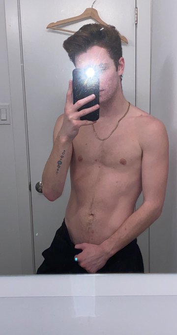 sup https://t.co/3ESCfzGbVS<a href="/tag/newprofilepic"class="tags"><span>#newprofilepic</span></a>