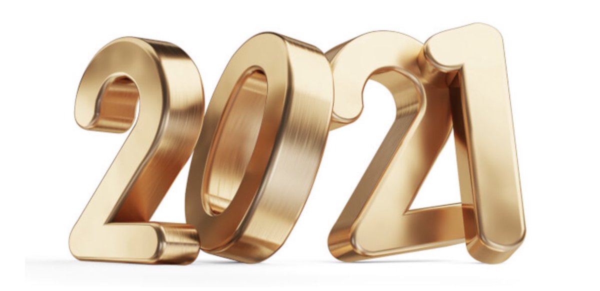 한국디지브이(주) (@digivalves) on Twitter photo 