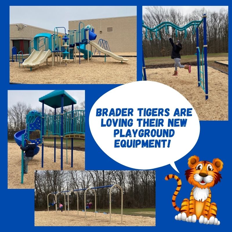 #CSDPride #BraderBest <a href="/ChristinaK12/">Christina School District</a>