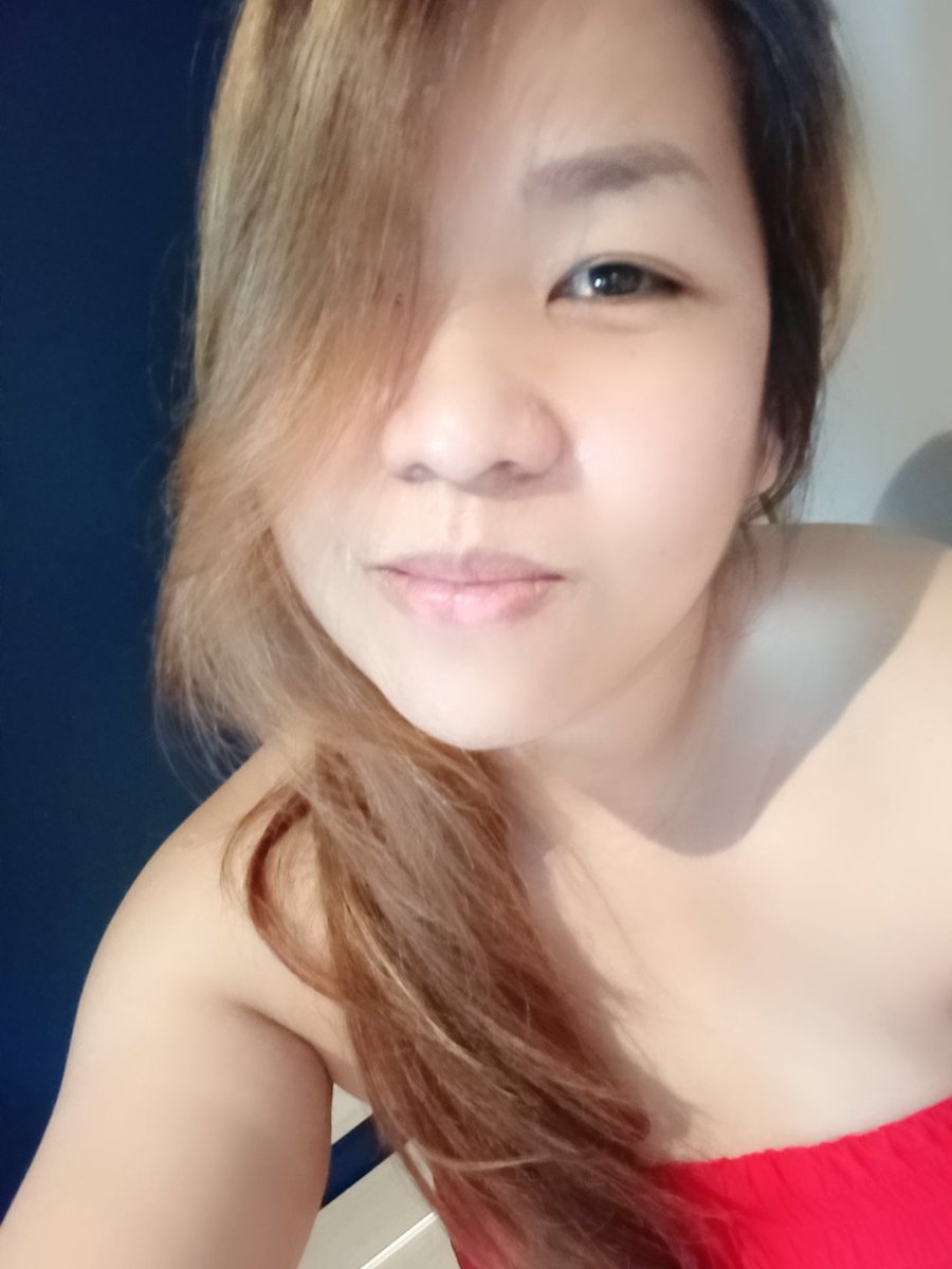 Relax_246's tweet photo. ไม่อยากเป็นหมู
แต��อยากเป็นหนูของพี่มากกว่า....😁:มีตังพร้อมนัด,..ทักแชท,หรือ@ไลน์0926996209.
ท่าเรือ,ท่าลาน,ท่าหลวง,พระบาท,ระแวกใกล้เคียง..สนใจ..ทักแชทมาน่ะค่ะ..😊#1💦/1,000#..ญ.💯,% #ไม่ออกนอกสถานที่# https://t.co/qpUiBRBwex