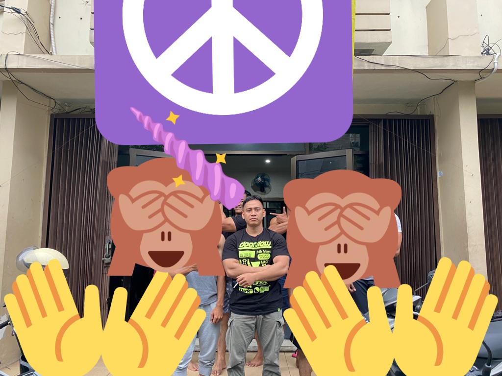 Masage_FN's tweet photo. OPEN MASSAGE FULLBODY incall/out call
area jakarta selatan
0856-9575-5177

@GudangPijat2  
@pencari_pijat 
@DMassageJkt
@pijattbagus 
selamat pagi 
bagi yang minat full body massage
silahkan chat ke no yang tertera di ats https://t.co/pvheTzBUQk