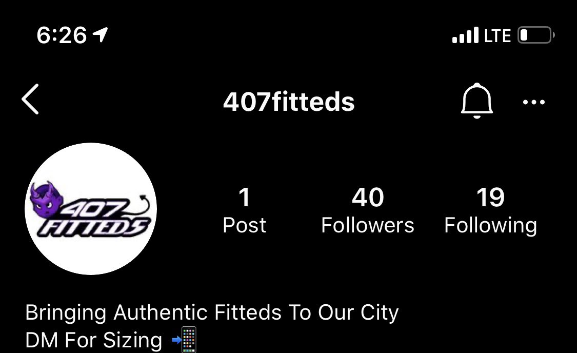 shaniah_nicole's tweet photo. excited to announce the launch of our business, would really appreciate the love and support! 
go follow &amp; repost first 100 followers will be entered into a giveaway!! https://t.co/Txi6hQ93MN