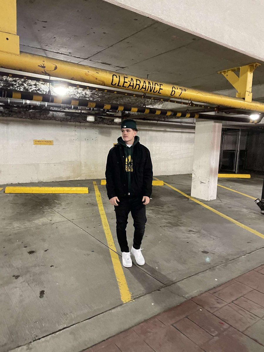 Austin Galbraith tweet media