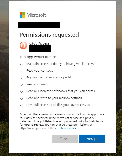 tecnetone's tweet photo. Microsoft takes legal action against COVID-19-related cybercrime  https://t.co/tXtLfptLaZ https://t.co/NhSI0Rvme7