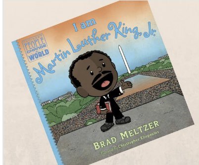 MrsArtusa's tweet photo. #GiveAHootFor first graders learn about Martin Luther King, Jr. and his powerful words. #WhenSomeoneShowsYouHateShowThemLove β€οΈ #LynbrookPride #MLK https://t.co/OfGcUVhsJm