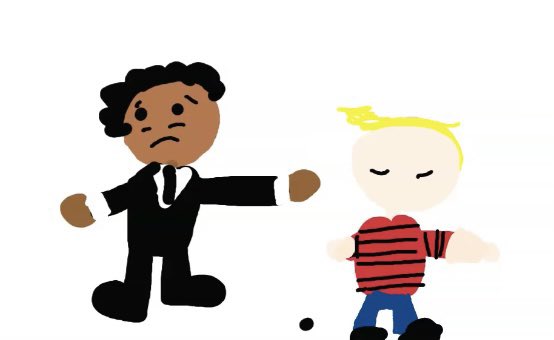 MrsArtusa's tweet photo. #GiveAHootFor first graders learn about Martin Luther King, Jr. and his powerful words. #WhenSomeoneShowsYouHateShowThemLove β€οΈ #LynbrookPride #MLK https://t.co/OfGcUVhsJm