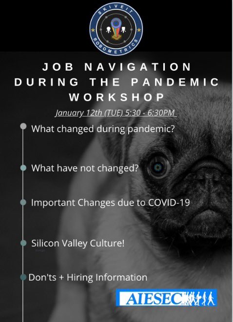 Skiveit's tweet photo. During this difficult time, we would like to give back to students! Contact partner@skive.it if you would like to partner with us. https://t.co/zJc3vN2MXV