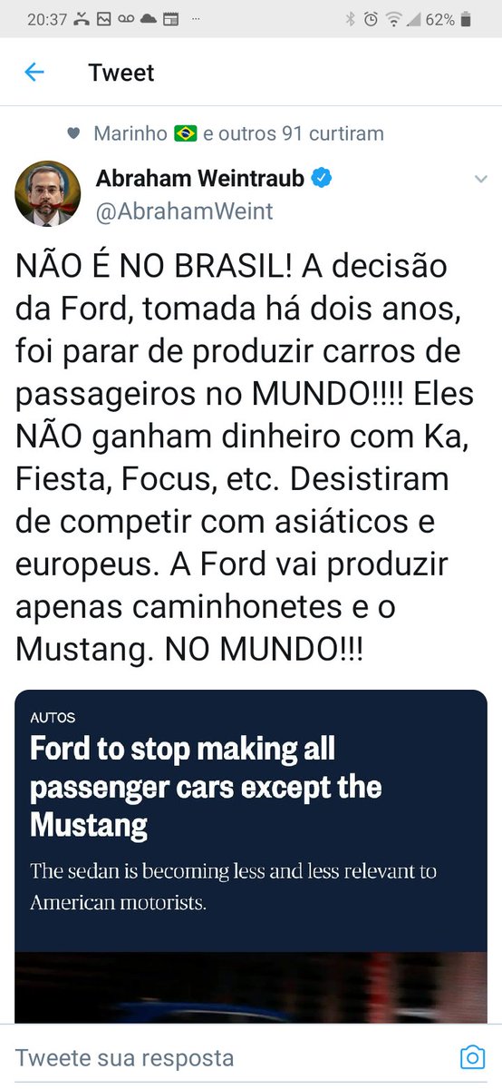 Rex_Racer_'s tweet photo. @FabioTalhari @neveswalter1 https://t.co/qgYsHtQioC