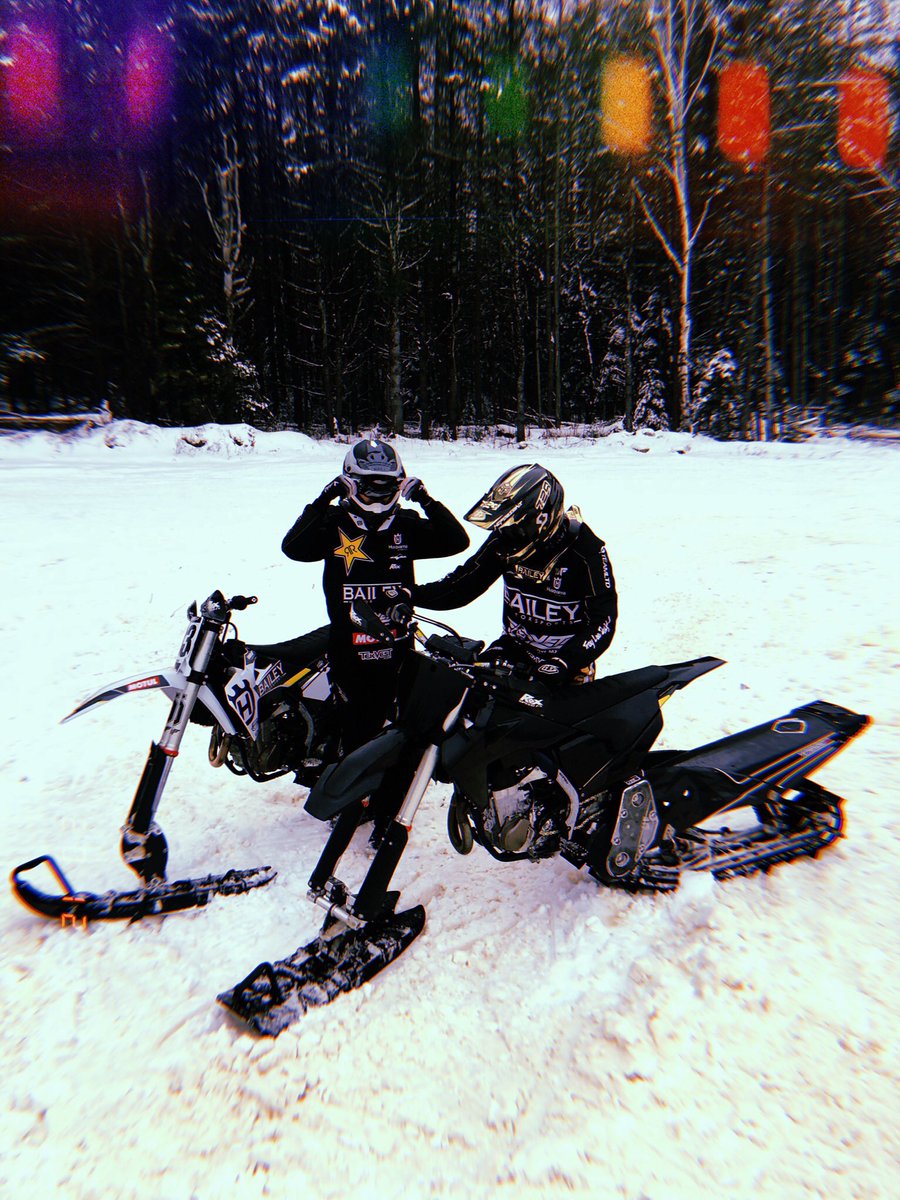 thtkidflyin's tweet photo. HUJI files 📸🏁 https://t.co/Qa3PQ5LgFC