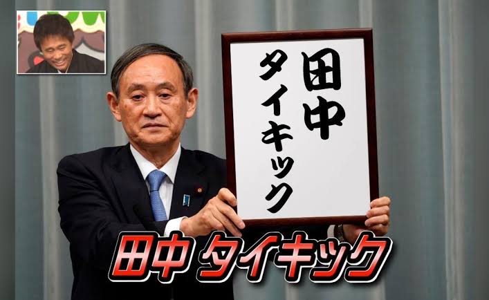 (ㆆᴥㆆ).｡oஇ tweet media