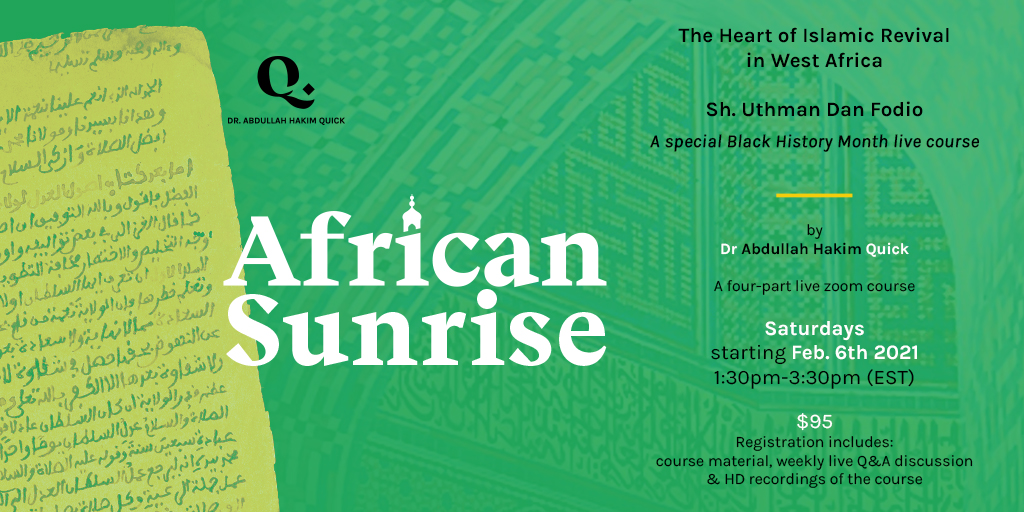 📣📣 Our next course is here 📣📣
A Black History Month special!
hakimquick.com/courses/africa…