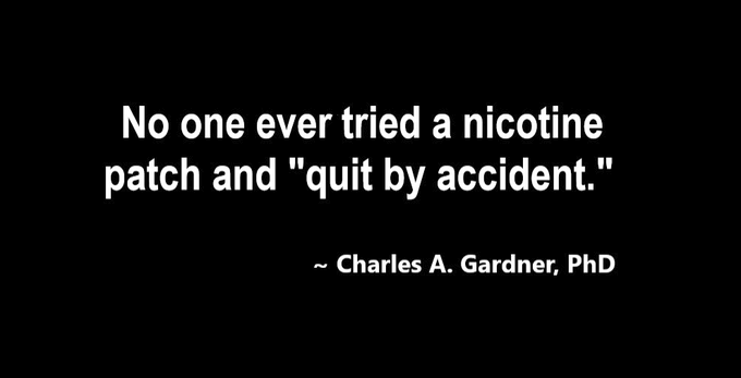 RushmoreExt23's tweet photo. @JoeBiden @KamalaHarris @FDATobacco 
2021: The anecdotal evidence that #VapingSavesLives has been exceeded only by the research data confirming it. Cigarette smokers are MOST likely to quit by using #nicotine vaping -- Improving their own quality of life in every conceivable way. https://t.co/HKJFrQSjBY