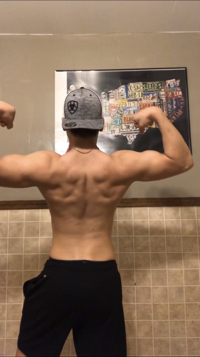 juliandom42's tweet image. My journey is just beginning