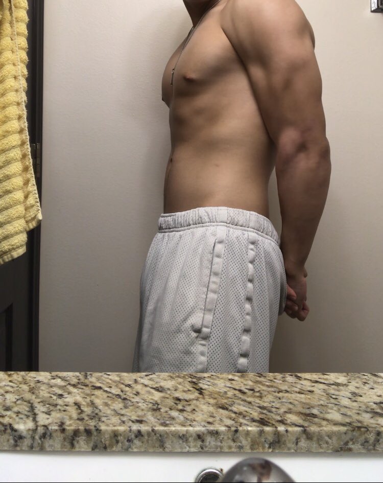 juliandom42's tweet image. My journey is just beginning