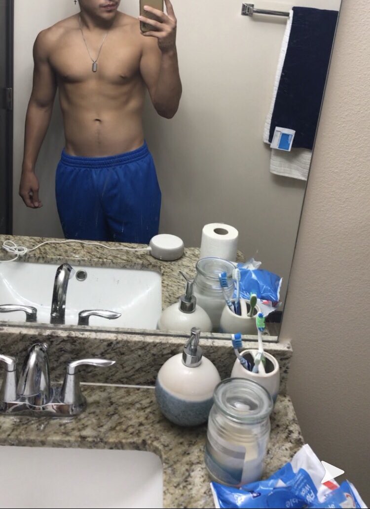 juliandom42's tweet image. My journey is just beginning