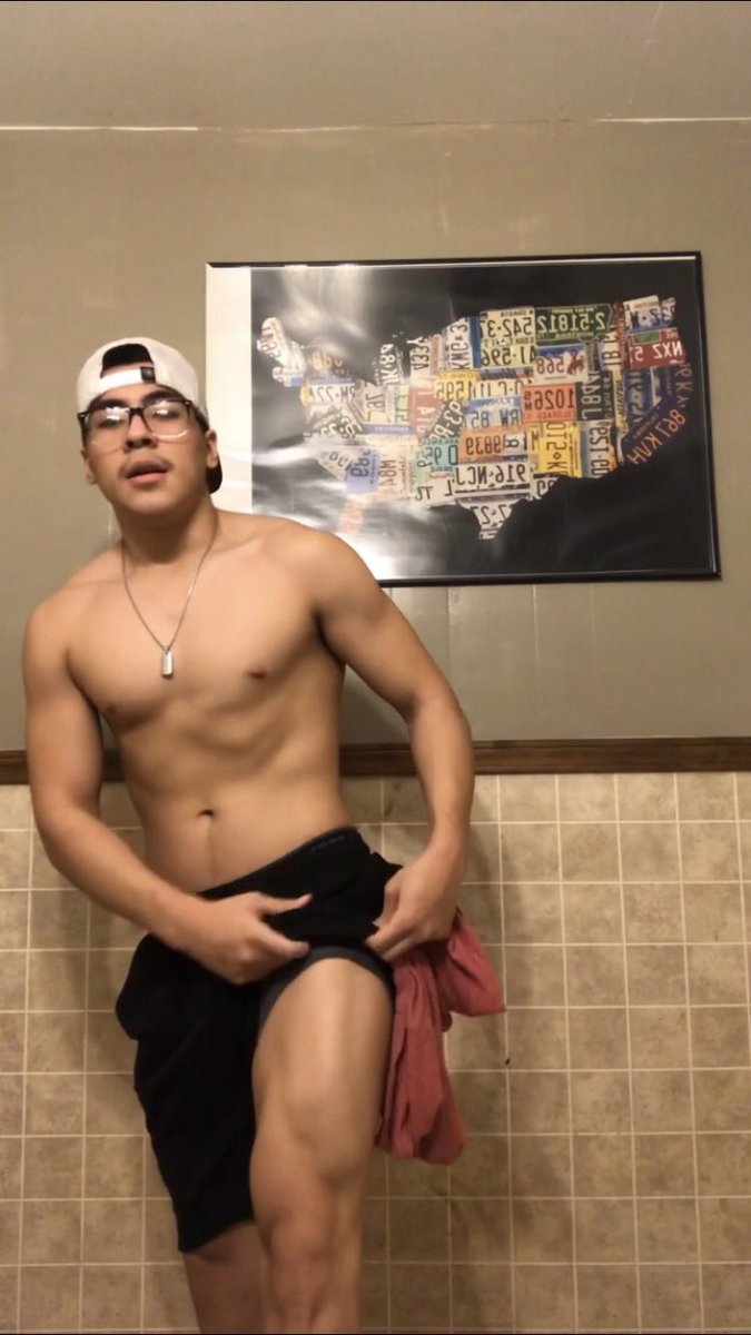 juliandom42's tweet image. My journey is just beginning