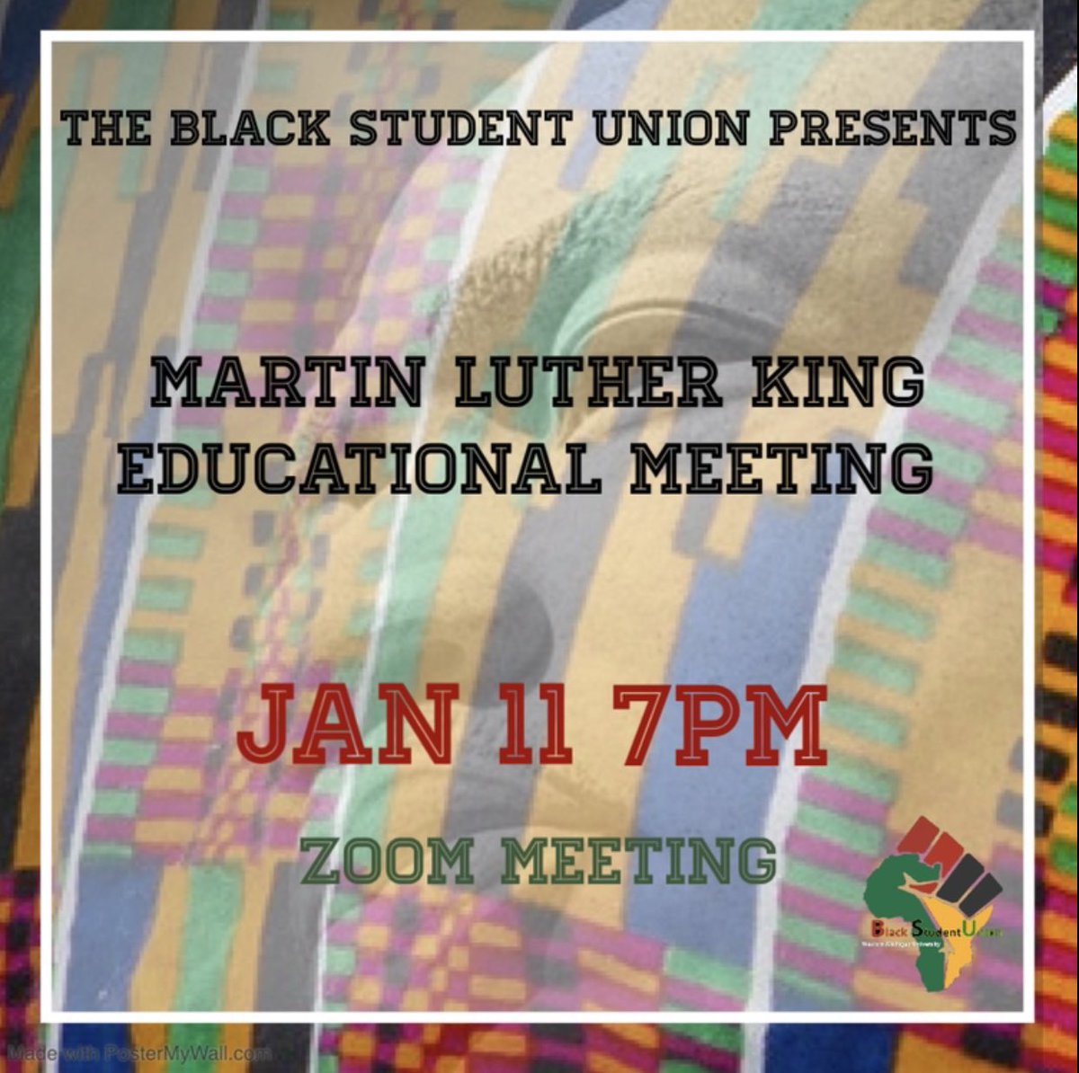 BSU WMU (@bsuwmu) on Twitter photo 