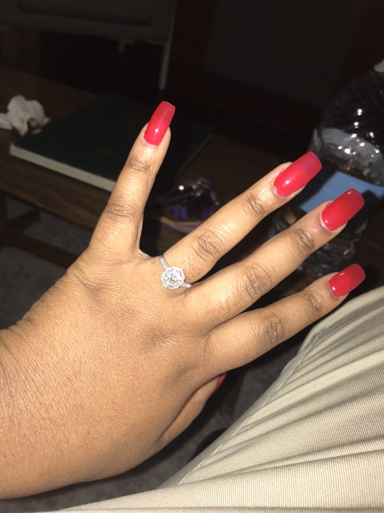 Band Gogh💰 tweet media